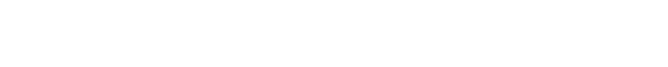 Wire Collective